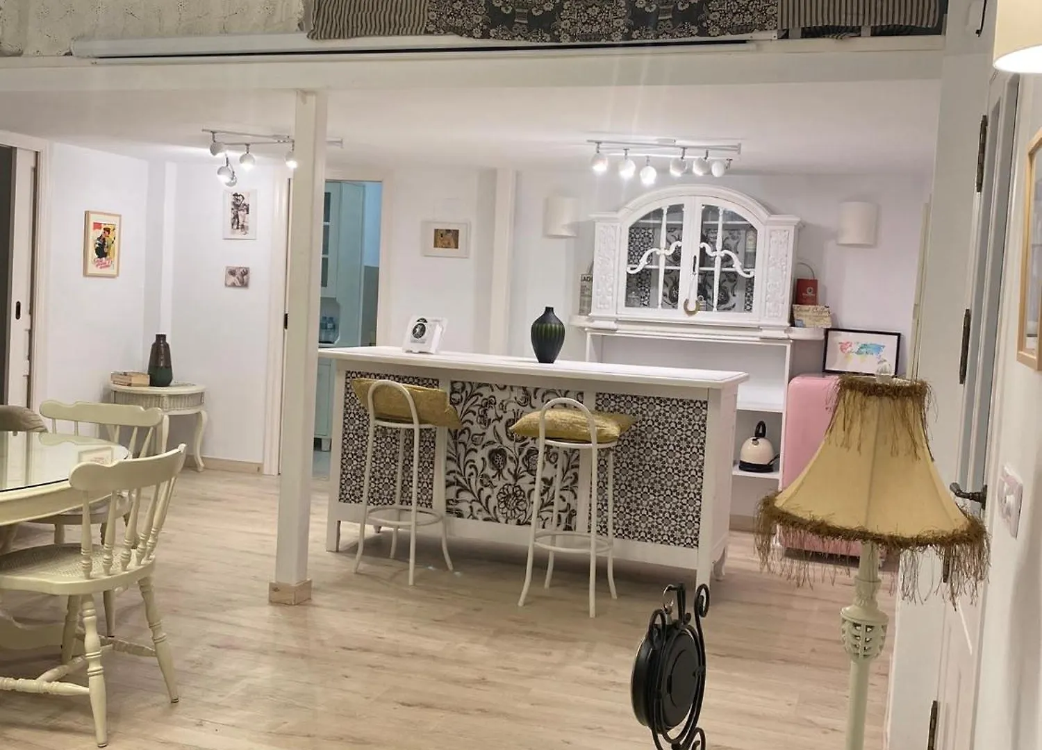 Apartment Casa Valley Boutique Melegis
