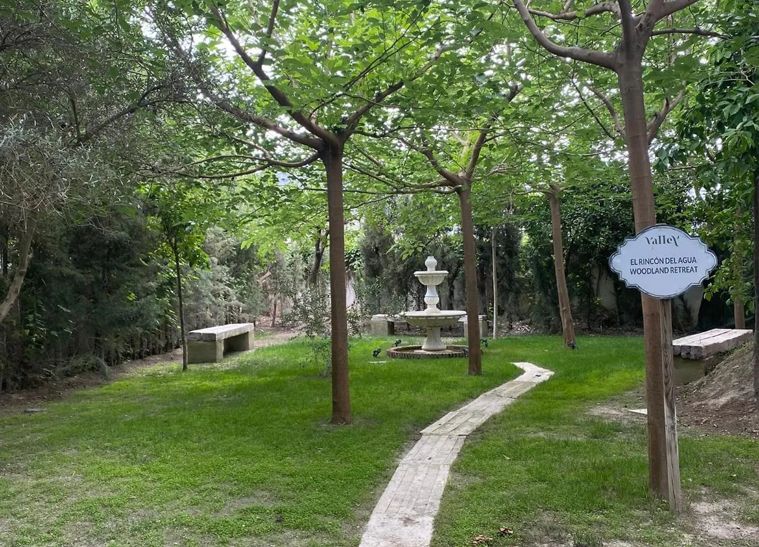 Casa Valley Boutique Melegis Apartment