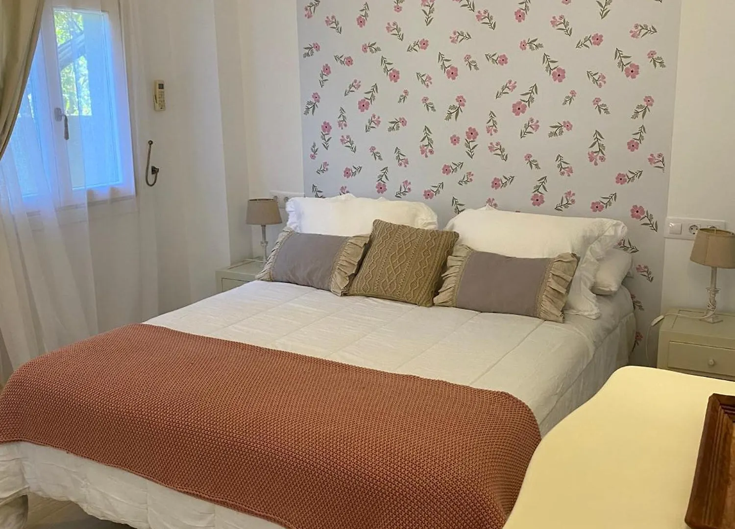 Casa Valley Boutique Melegis 0*,  Spain