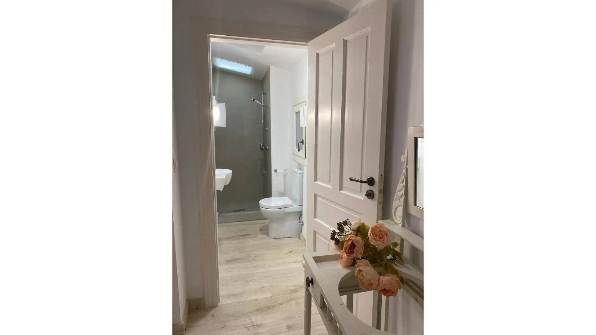Casa Valley Boutique Melegis Apartment