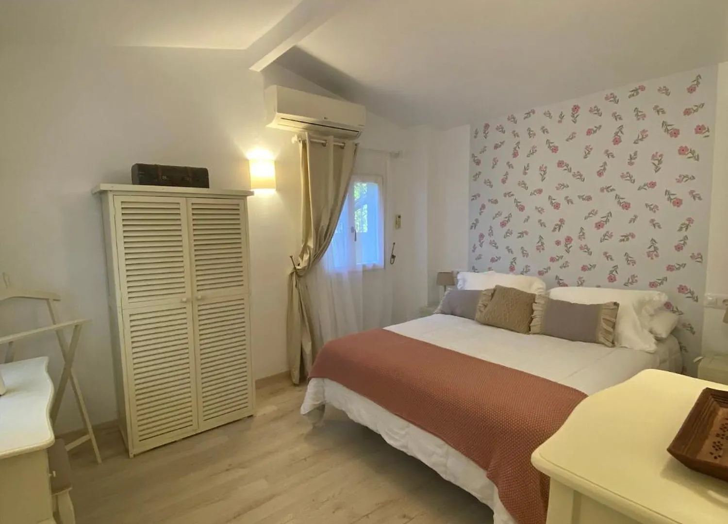 Casa Valley Boutique Melegis