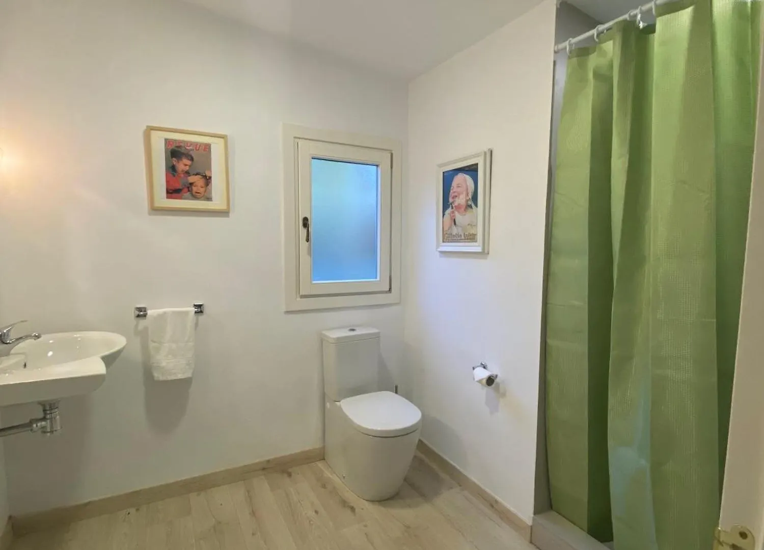 Casa Valley Boutique Melegis Apartment